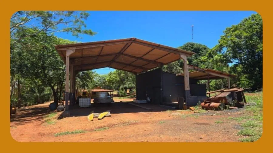 Rua Endereço somente para premium, N°0