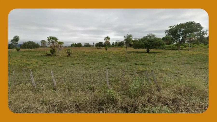 Rua Endereço somente para premium, N°0