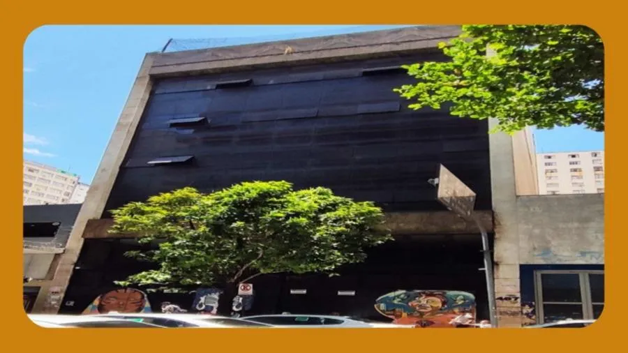 Rua Endereço somente para premium, N°0