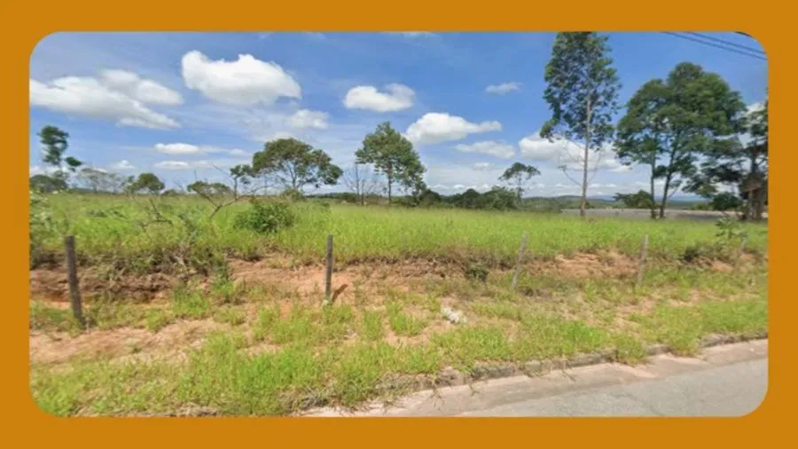 Rua Endereço somente para premium, N°0