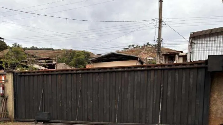 Rua Endereço somente para premium, N°0