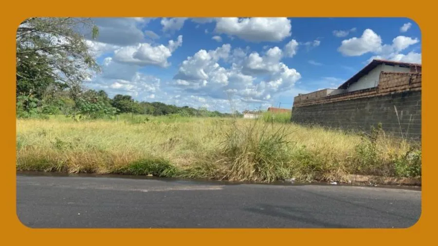 Rua Endereço somente para premium, N°0