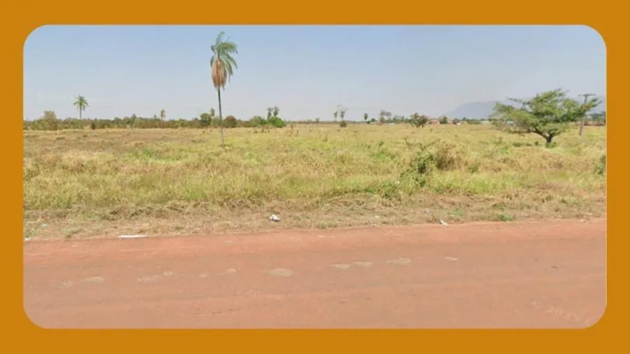 Rua Endereço somente para premium, N°0