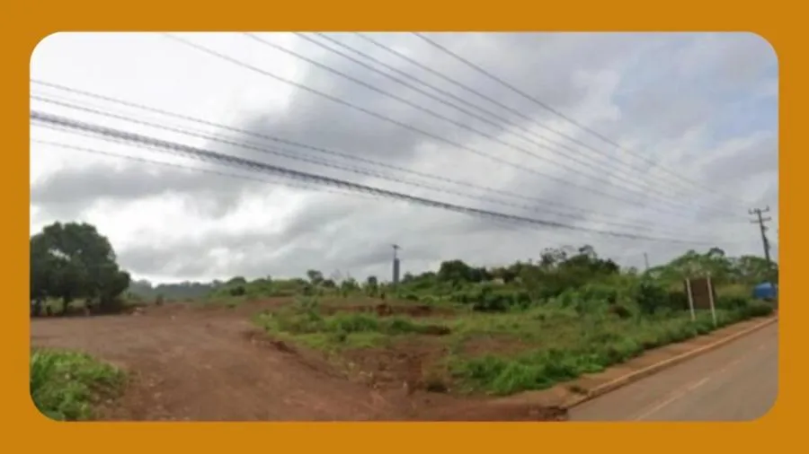 Rua Endereço somente para premium, N°0