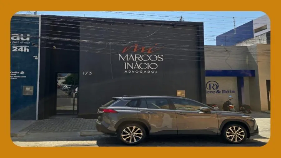 Rua Endereço somente para premium, N°0