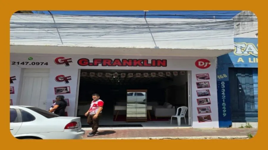 Rua Endereço somente para premium, N°0