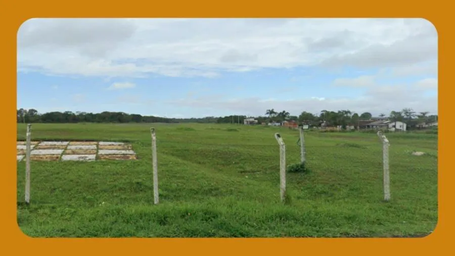 Rua Endereço somente para premium, N°0