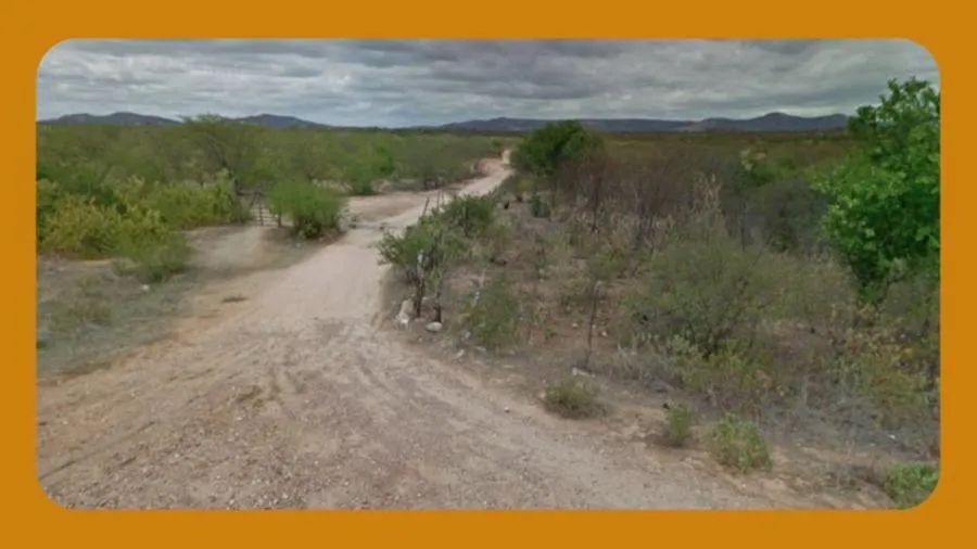 Rua Endereço somente para premium, N°0