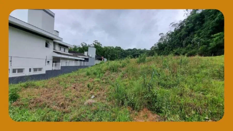 Rua Endereço somente para premium, N°0