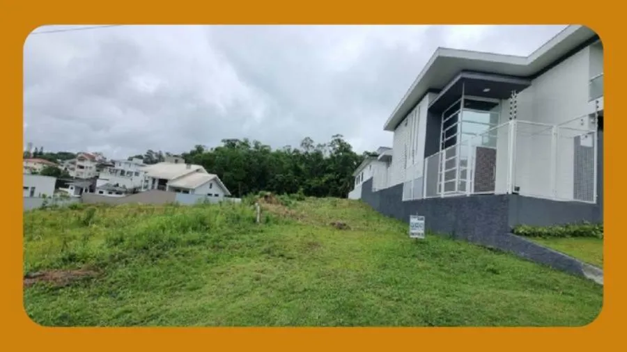 Rua Endereço somente para premium, N°0