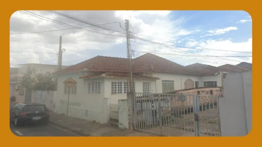 Rua Endereço somente para premium, N°0