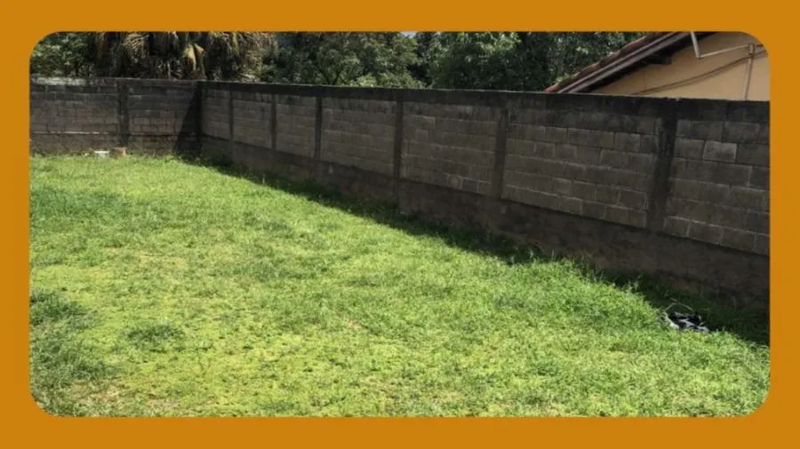 Rua Endereço somente para premium, N°0