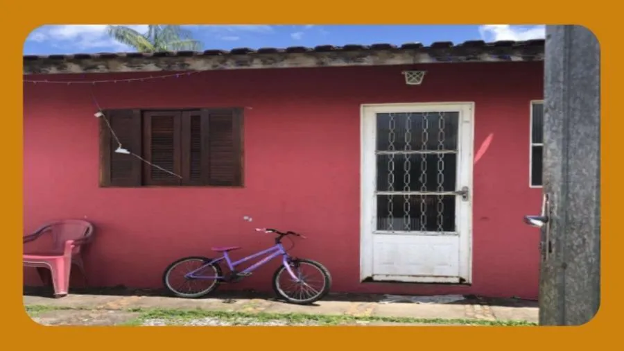 Rua Endereço somente para premium, N°0