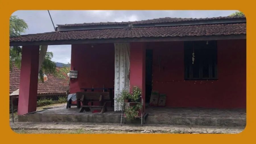 Rua Endereço somente para premium, N°0