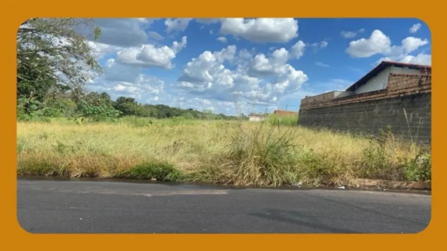 Rua Endereço somente para premium, N°0