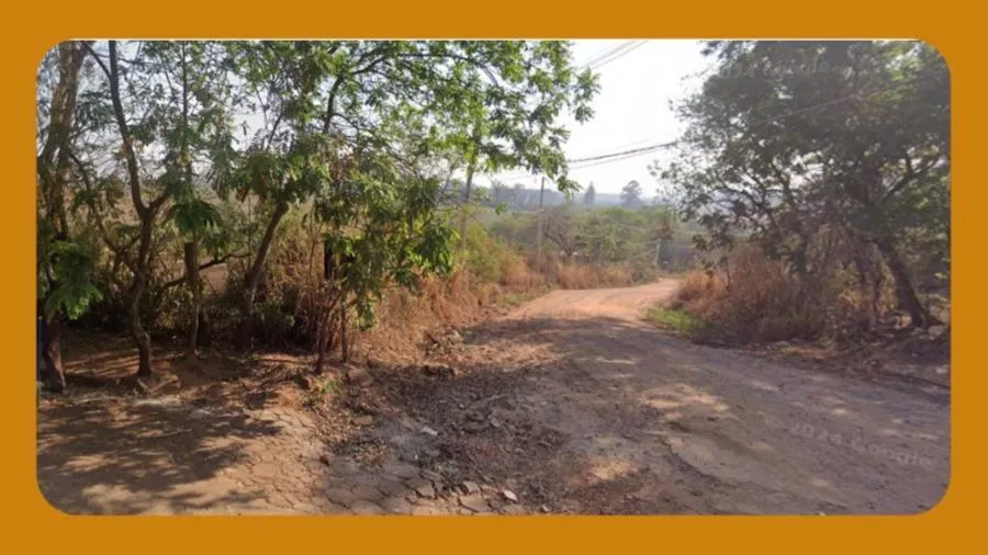 Rua Endereço somente para premium, N°0