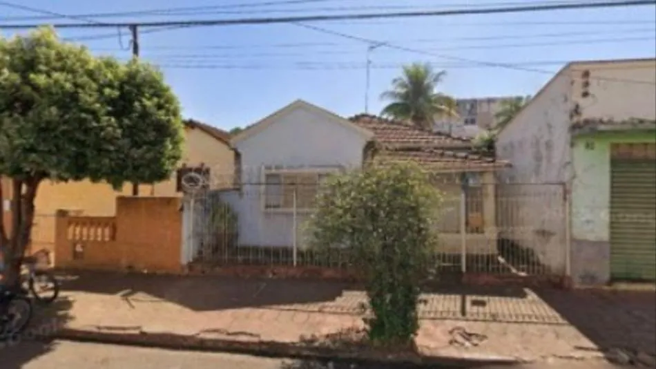 Rua Endereço somente para premium, N°0