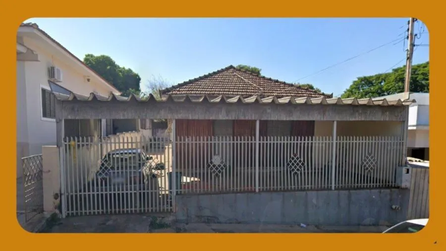 Rua Endereço somente para premium, N°0