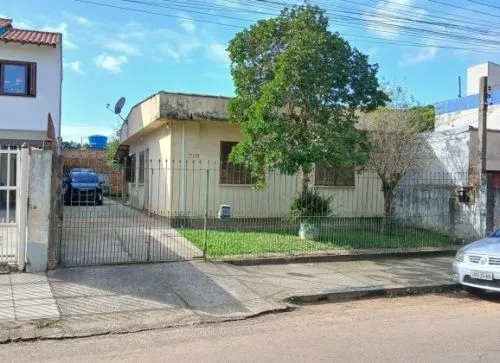 Rua Endereço somente para premium, N°0