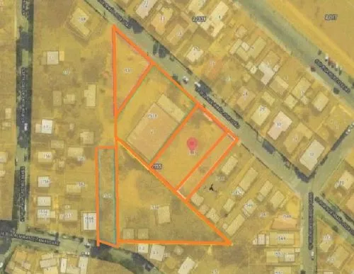 Rua Endereço somente para premium, N°0