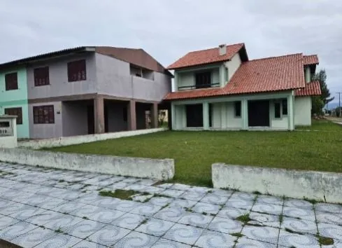 Rua Endereço somente para premium, N°0