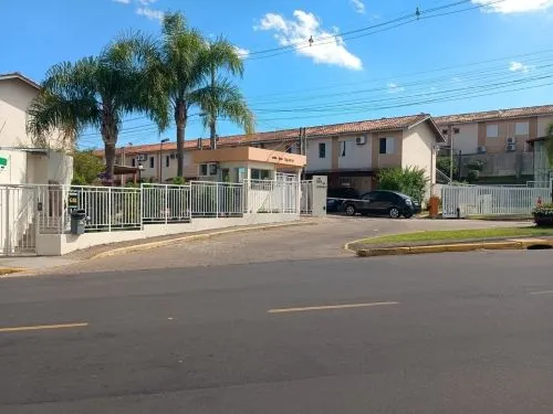 Rua Endereço somente para premium, N°0