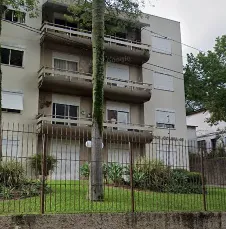 Rua Endereço somente para premium, N°0