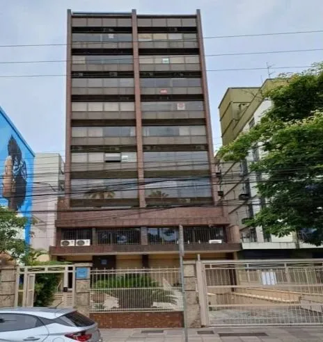 Rua Endereço somente para premium, N°0