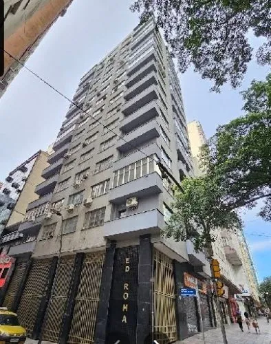 Rua Endereço somente para premium, N°0