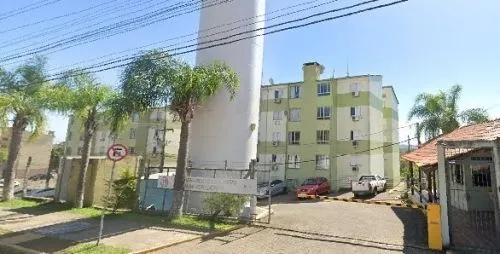 Rua Endereço somente para premium, N°0