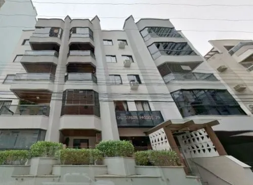 Rua Endereço somente para premium, N°0