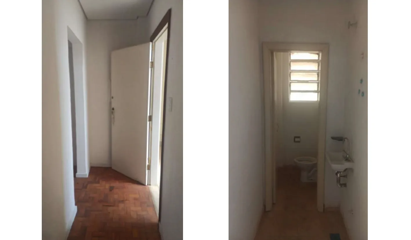 Rua Endereço somente para premium, N°0