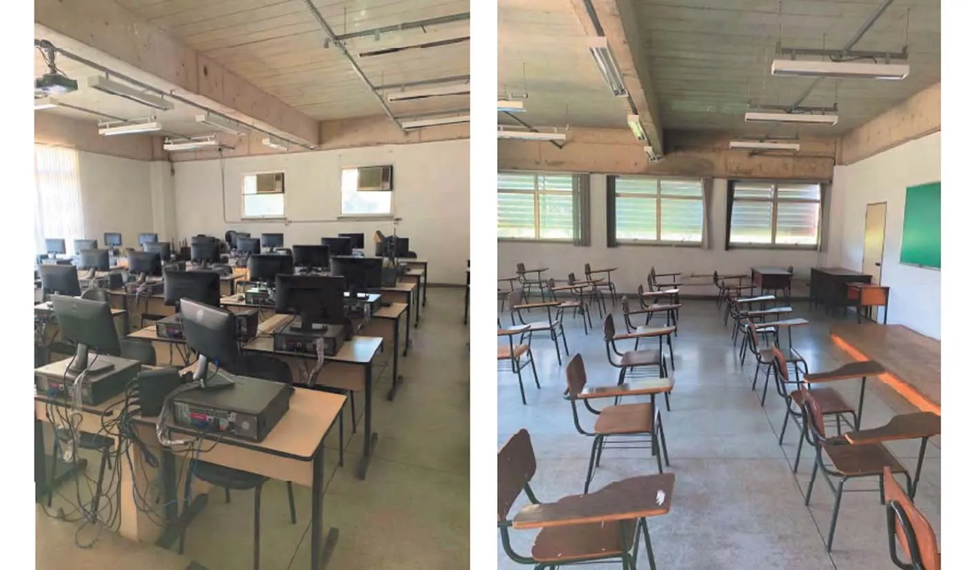 Rua Endereço somente para premium, N°0