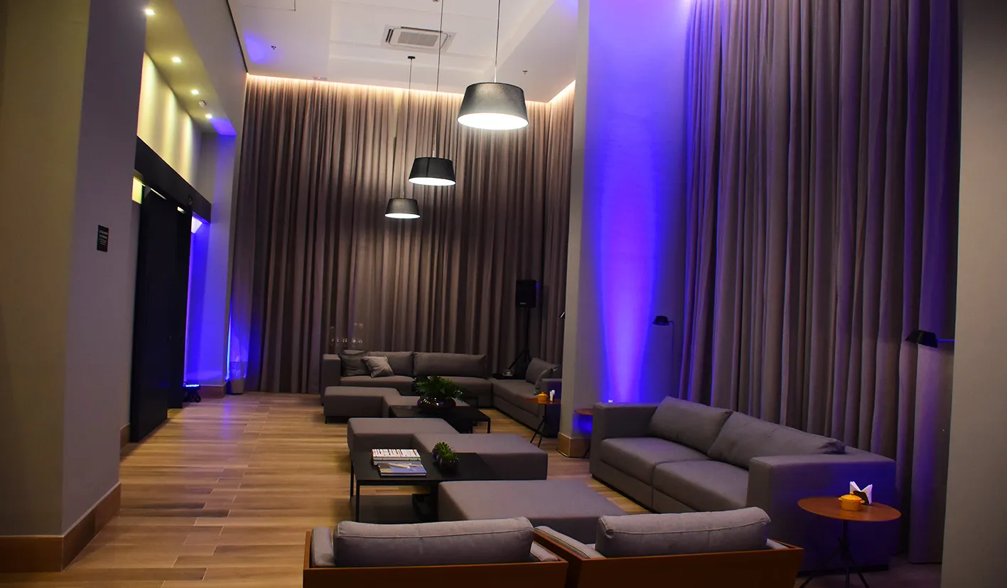 Rua Endereço somente para premium, N°0