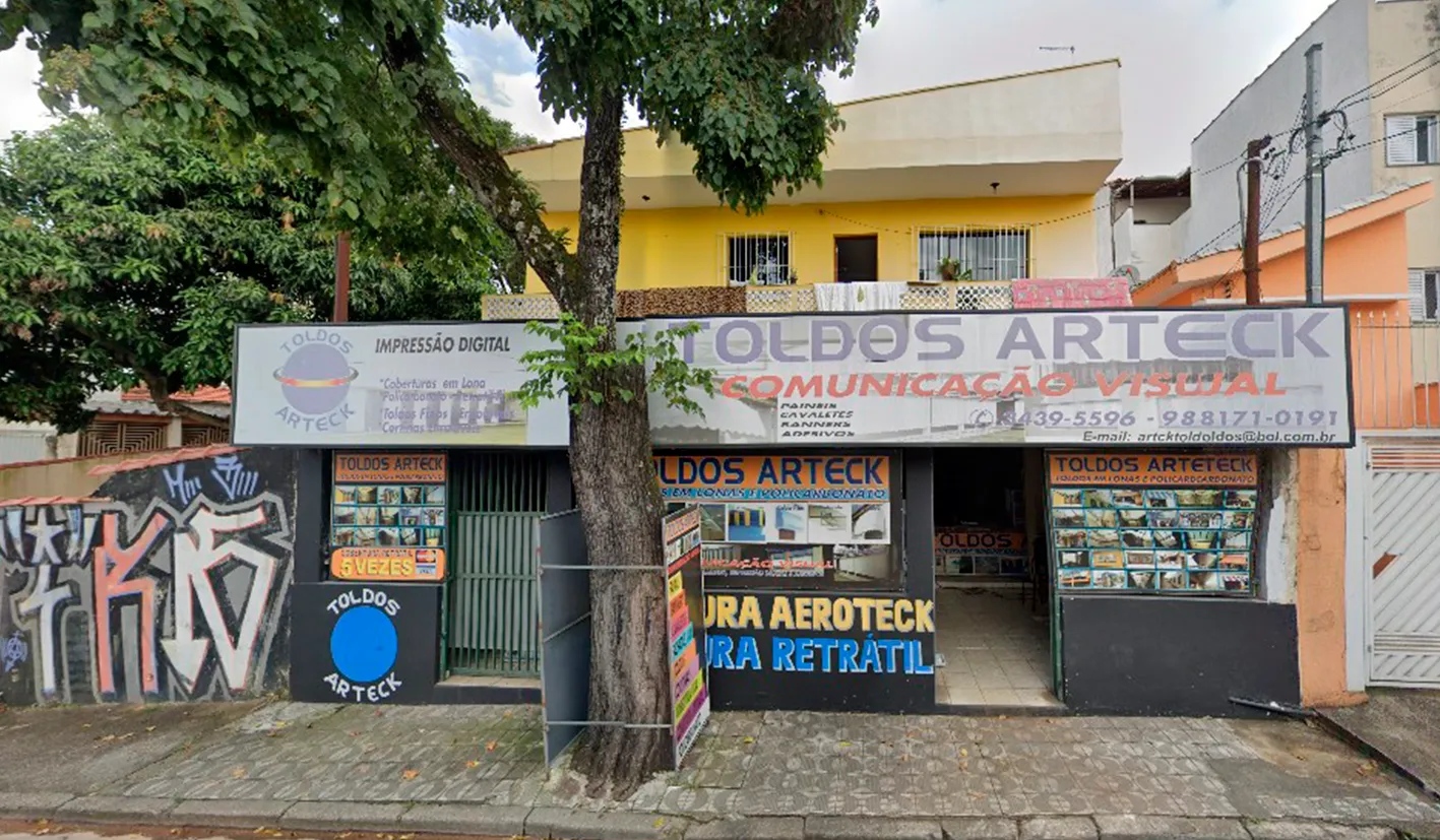 Rua Endereço somente para premium, N°0