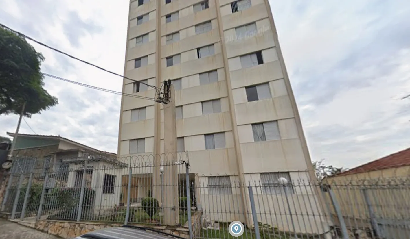 Rua Endereço somente para premium, N°0