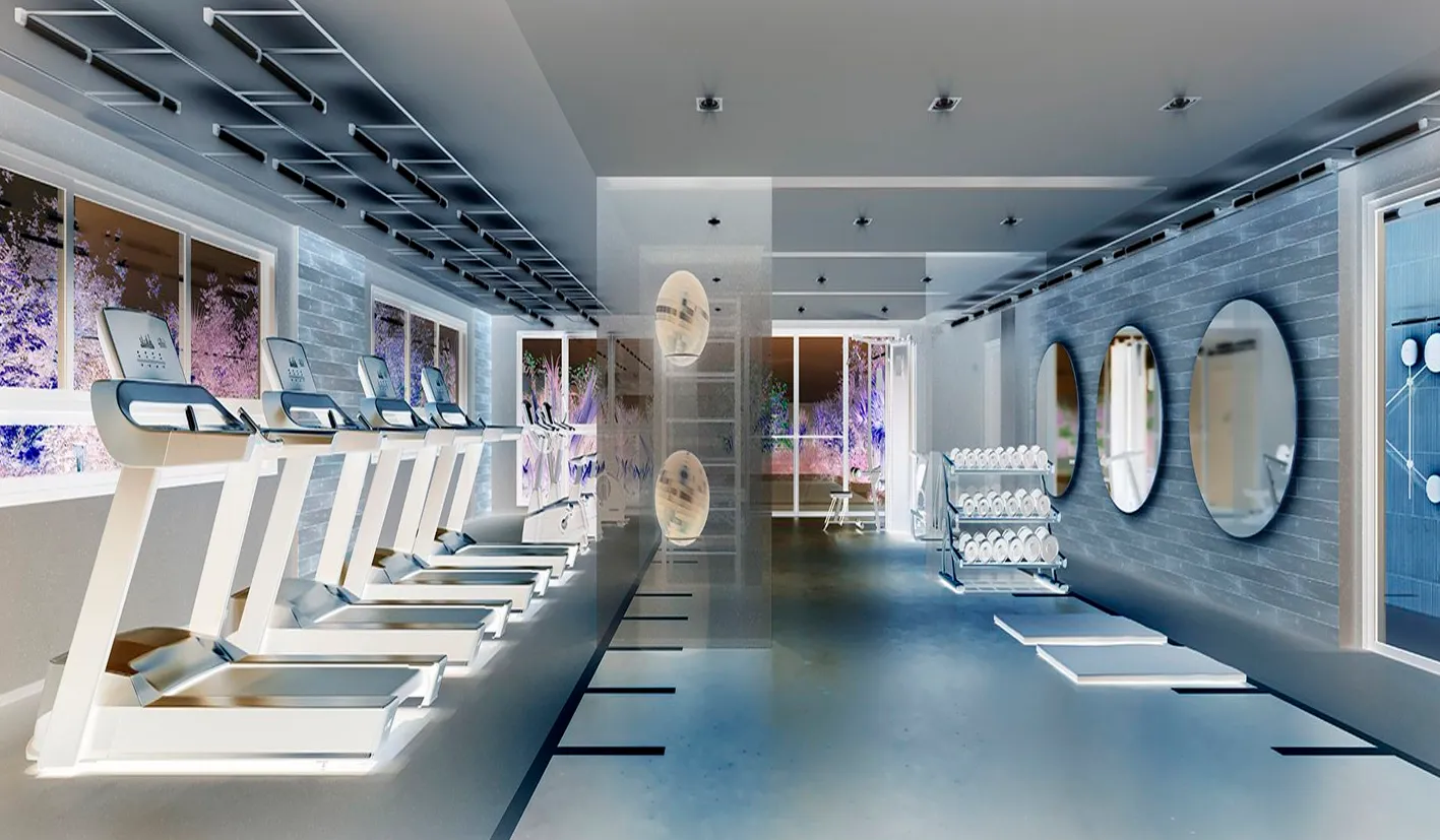 Rua Endereço somente para premium, N°0