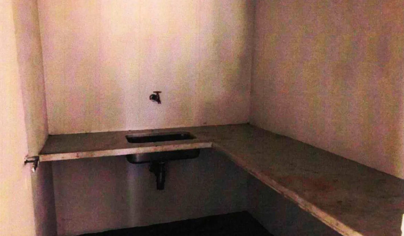 Rua Endereço somente para premium, N°0