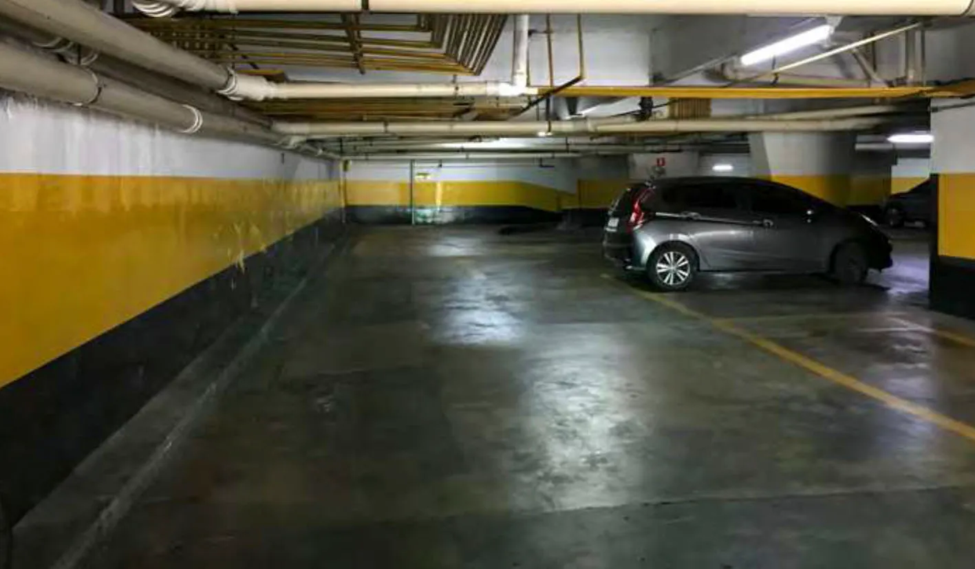 Rua Endereço somente para premium, N°0