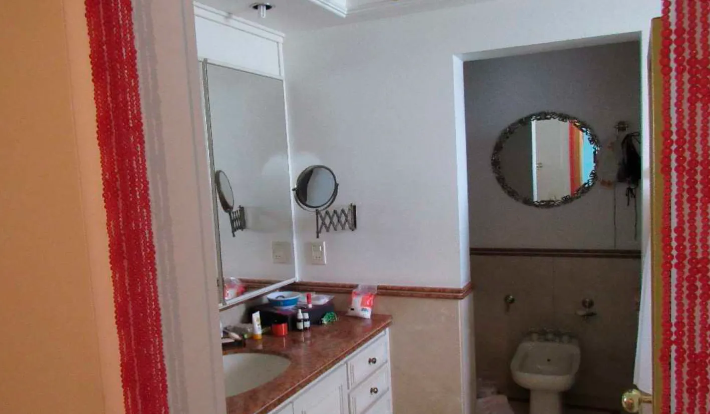 Rua Endereço somente para premium, N°0