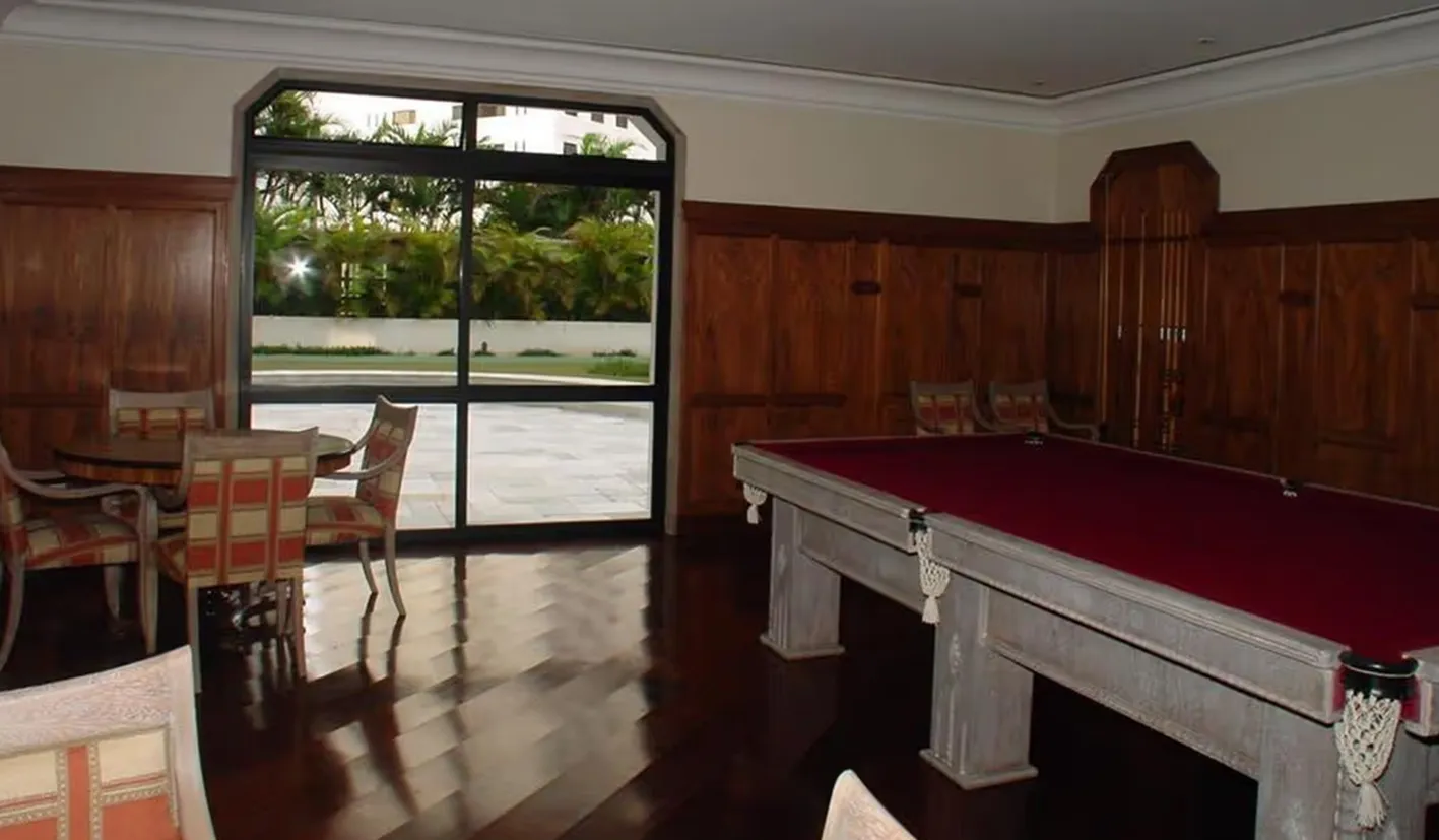 Rua Endereço somente para premium, N°0