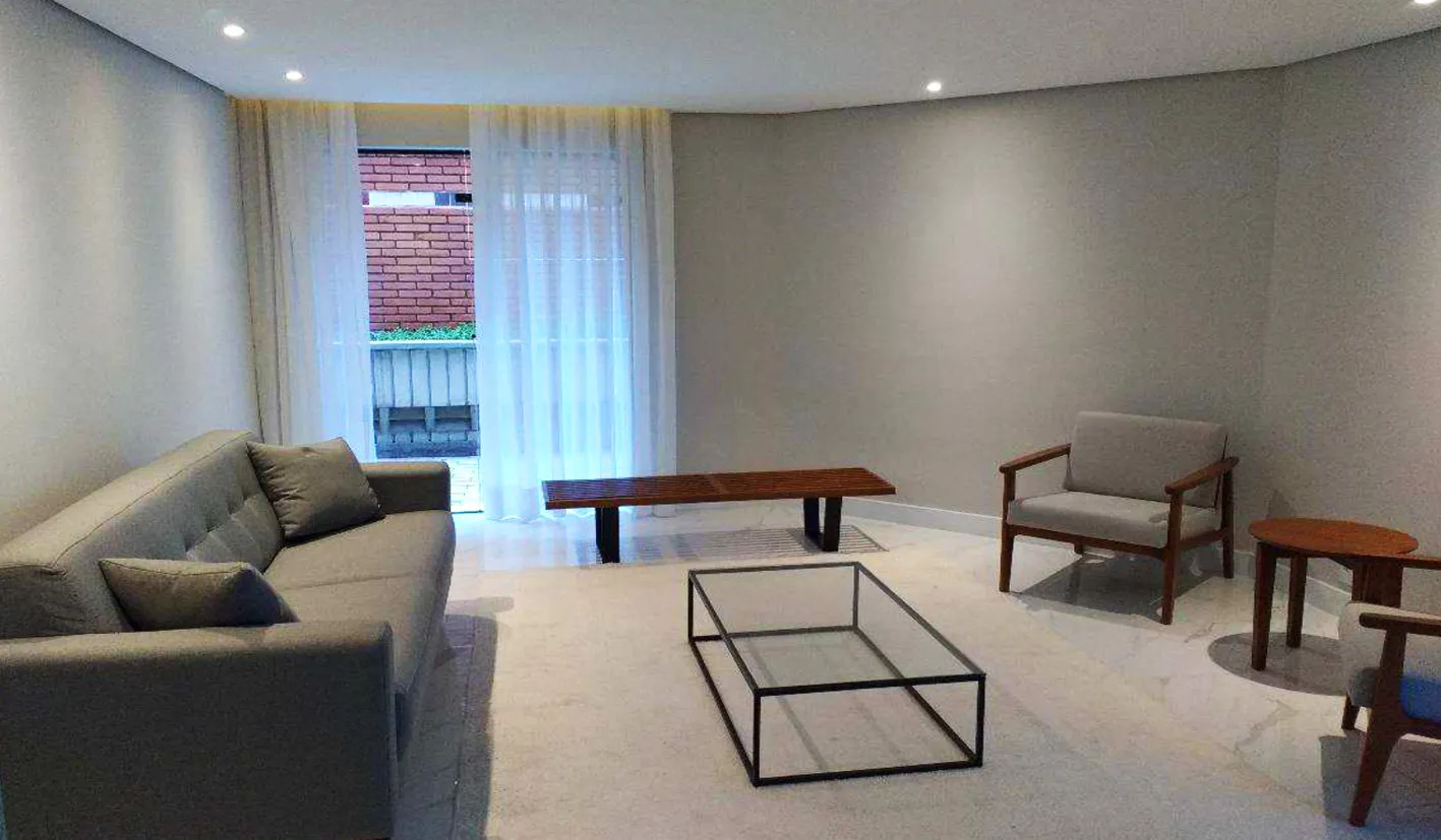 Rua Endereço somente para premium, N°0