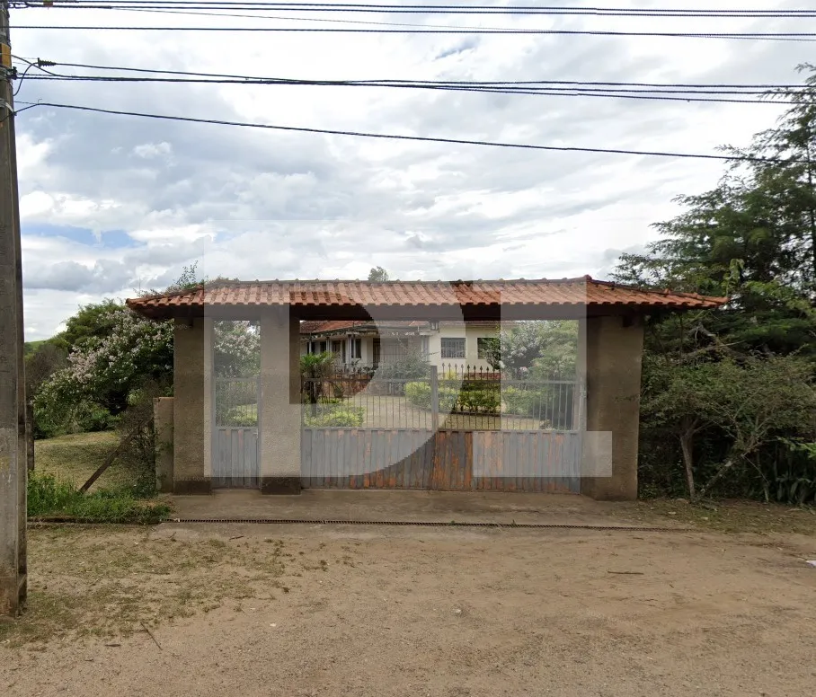 Rua Endereço somente para premium, N°0