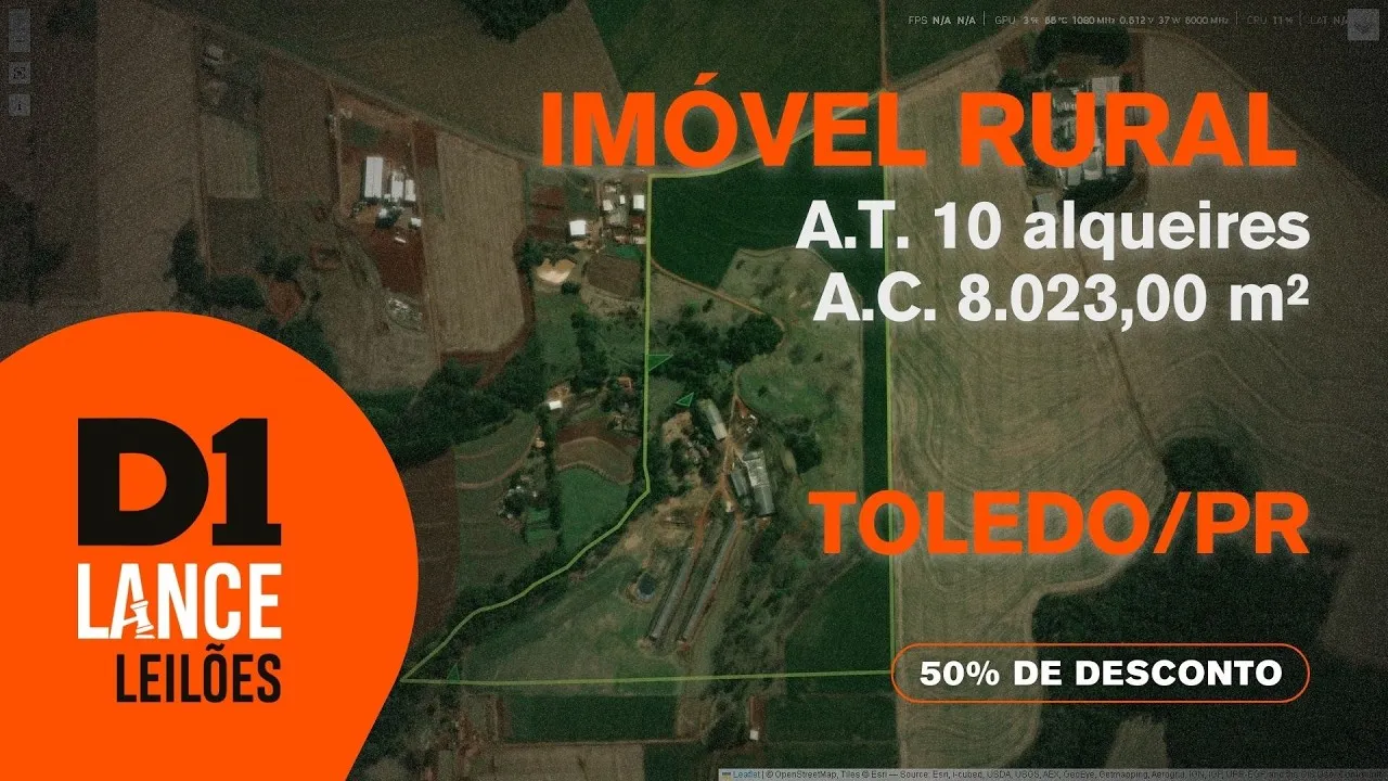 Rua Endereço somente para premium, N°0