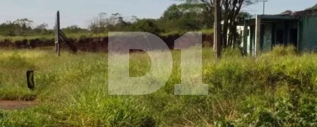 Rua Endereço somente para premium, N°0