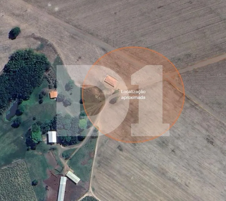 Rua Endereço somente para premium, N°0