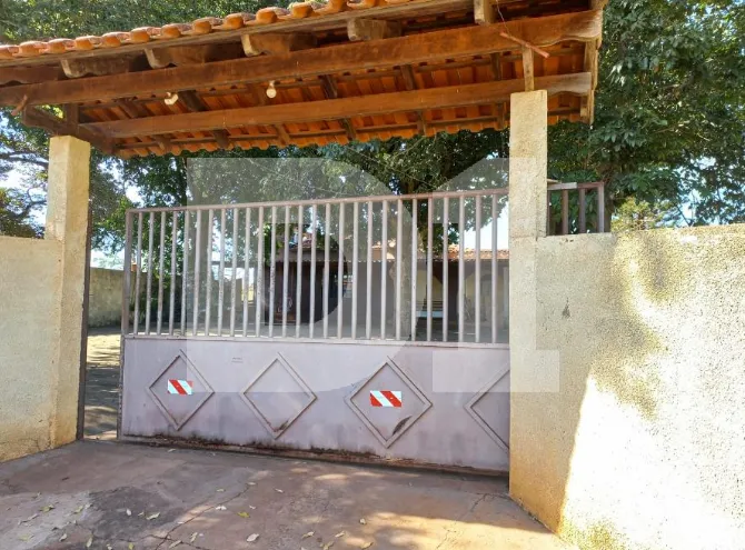 Rua Endereço somente para premium, N°0