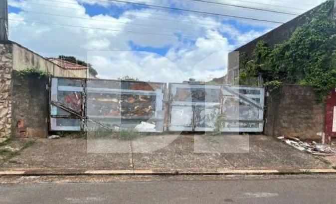 Rua Endereço somente para premium, N°0