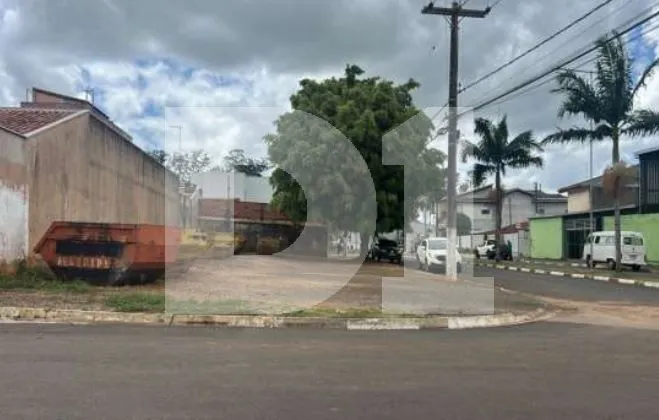 Rua Endereço somente para premium, N°0