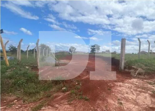 Rua Endereço somente para premium, N°0